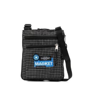 25 FW 이스트팩 x 마켓 스튜디오 러셔 숄더 백 EK0A5BJB3Q2 TP432290940