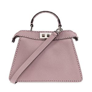 아트박스/펜디 펜디 가방 숄더백 피카부 스몰 8BN327 ARBB F1QHN