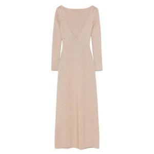 막스마라 수트 세트 2521326027600 001 POMICE