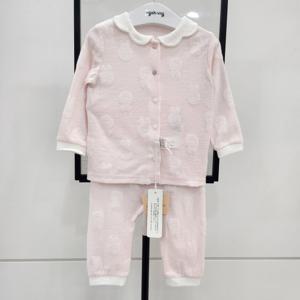 [아가방]쥬디수플레오픈 내의 01S517651_SH