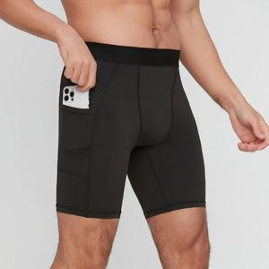 [모로엠]남성 양쪽 포켓 남성의류 반바지 ON-PTH-QWE8E1F8