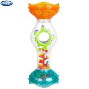 유아용품 플레이그로 New 목욕놀이 회전튜브 유아목욕장난감 목욕용품 출산 육아