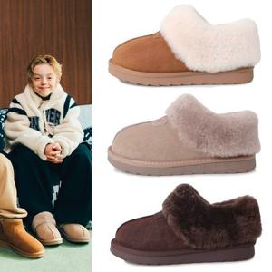 NBA 키즈 퍼 슬립온 머핀 L2 (K254AS300P)