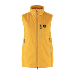 피엘라벤 여성 베르그타겐 단열 조끼 W F14500157 161