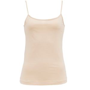 [비비안(언더웨어)]면100 프리미엄 최고급소재 140수 여성 끈런닝 2종택1 RU7040