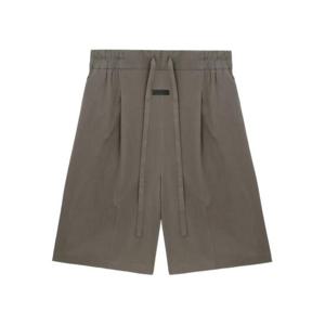 피어오브갓 숏팬츠 FG25FW38381CTE 259 WILLOW