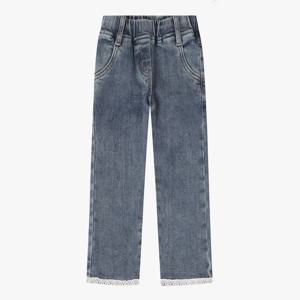 [치크]부츠컷 발열 데님 CKTJ24T3G_NC해운대점