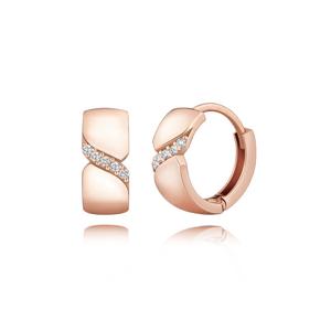 스타일러스 포그3 원터치 귀고리_252500175