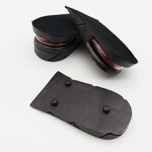 높이조절 키높이 에어깔창 키높이깔창 운동화깔창 신발깔창 에어깔창 에어쿠션