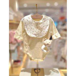 (밍크뮤10) 26년 봄신상HK (YE)쁘띠모달SET바디슈트 (3637004005)