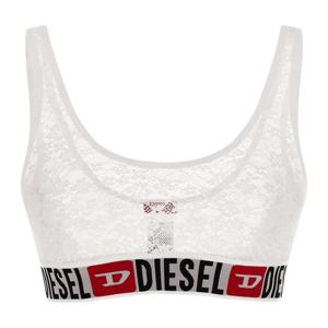 디젤 플로럴 레이스 브라렛 A131220CJBR 100