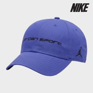 [나이키][세일] 나이키 조던 모자// FZ2020-543// 조던 클럽 언