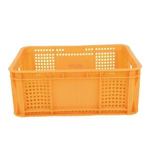 스마토 농산물 과일 채소 이사상자 SAP-06 28L