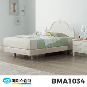 [에이스침대] BMA 1034-N CA2등급 / SS (슈퍼싱글사이즈)