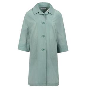 [벨리시앙]세련된스리브트랜치코트BY2202