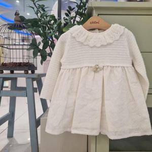 에뜨와 CB01 미엘니트레이스OPS 07P524003