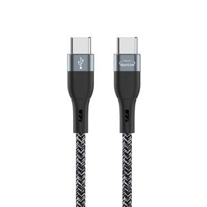 마하링크 PD60W USB C 초고속 충전 케이블 1M ML-PD601