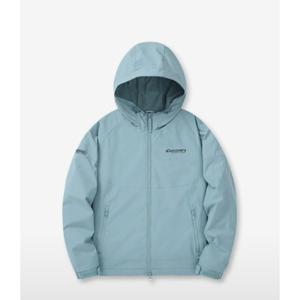 (디스커버리) 24F W 가을 DWWJ22044DMS 여성 리버문 자켓