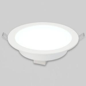 다운라이트 LED 롱런2 6IN 15W 주광
