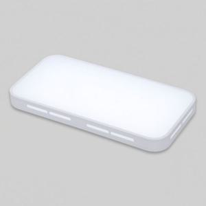 방등 LED 페어 30W