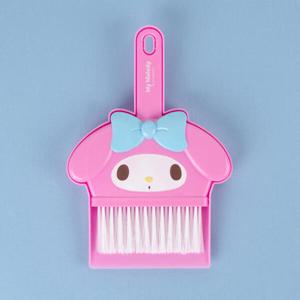아트박스/천유 [산리오] 마이멜로디 청소도구세트
