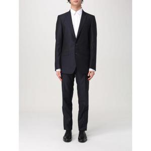 돌체앤가바나 남성 수트 GK0RMTGG059 TP621878089