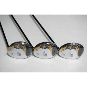 [온오프 - 지쓰리]온오프 G3 실버5 남성용 유틸리티(U3 U4 U5)