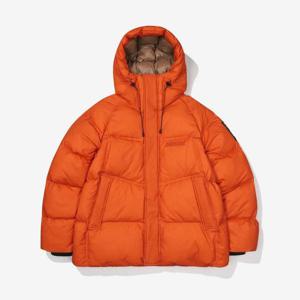 [휠라] TAG가 439,000원 헤비 구스다운 패딩자켓(FS2DJF4132X_BTO)