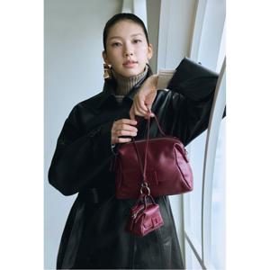 [루즈앤라운지] 파르마 미니어처 참 (RA2F9AZZ094WDD)