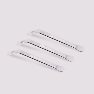 스텐 타이어레버 자전거 타이어 주걱 3P M11636 자전거바퀴분리 자전거타이어분리 자전거바퀴리무버 자전거타이어리무버 자전거바퀴교체