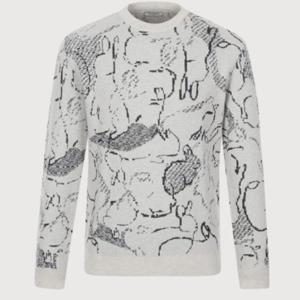 [인디안]아트워크JQD라운드MUOBR3F832145