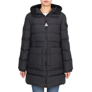 몽클레어키즈 패딩 점퍼 1C00012 597YW 999 12A14A