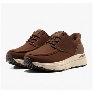 [밸롭]바운스코어 클래식-브라운