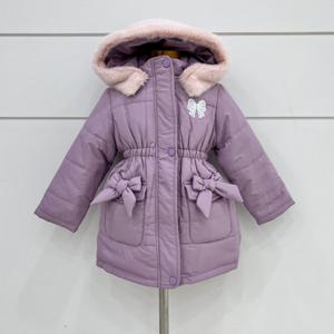 [쁘띠앙팡](모다시흥)탈렌트키즈 PCY71GJP07_1 PC쿠니포리패딩점