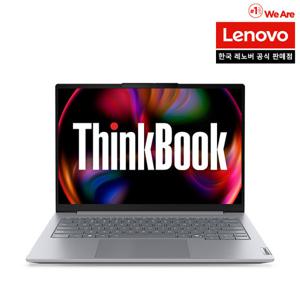 Thinkbook 14AHP G9 R7 W11 레노버 씽크북 노트북