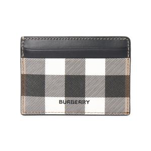 버버리 남성 카드지갑 8117315
