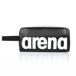 아레나 손가방 수영가방 A176022 방수가방 실내수영