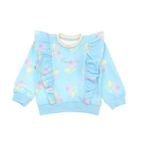 [프렌치캣(정상)]레인보우 고양이 MTM(Q41DCT080)