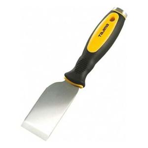 타지마 TAJIMA 스텐헤드 스크래퍼 SCR-K45