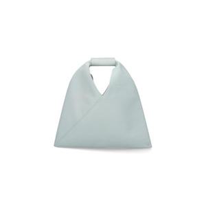 MM6 메종마르지엘라 미니 재패니즈 백 그레인 레더 SB6WD0013 P4