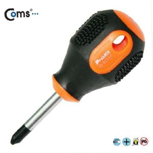 십자 드라이버 9SD-220B 기계 분해 조립 등 간편 수