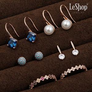 [르샵주얼리][10%즉할] 하루특가 균일가_LGS001