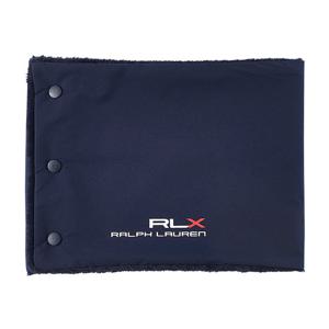 폴로 골프 남성 포 퍼 라인 넥 게이터(MAXGHGS0J320002410)