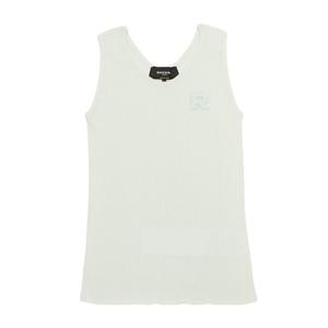 로샤스 ROWY75123P RY600 104 여자 민소매티셔츠