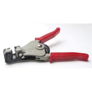 자동 스트립퍼 LY-700A 0.5 1.2  2.0mm (1EA)