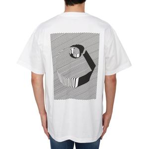 칼하트윕 잘루 C 남성 반팔티셔츠 I033944 00AXX