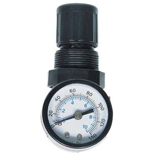 블루텍 미니 에어 레규레이터 AR-801