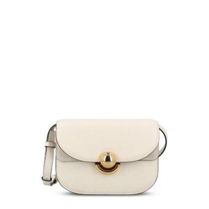 Furla Sfera 미니 크로스바디 백 WB01737BX0428 PNN00PANN TP943311780