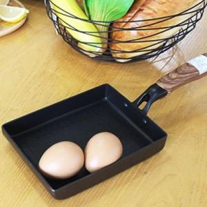 단가인상 다케하라 사각 계란말이팬 타케하라 일본계란말이 일식계란말이 사각후라이팬 스텐후라이팬 후라