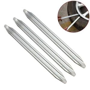 다용도 빠루 주걱 타이어교체 오토바이 수리 자전거 타이어분리 타이어수리 자전거타이어수리 자전거빠루